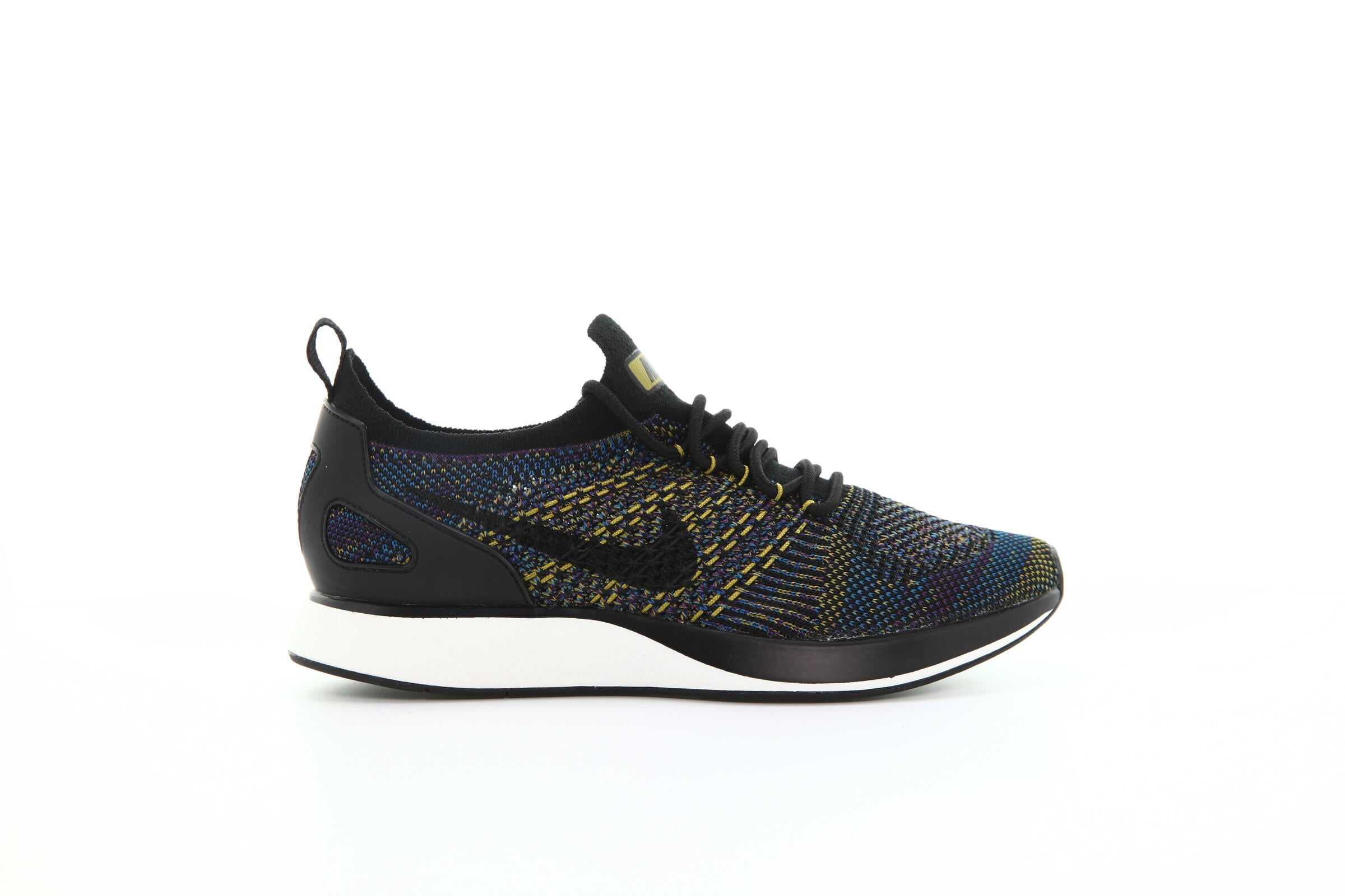 Nike WMNS Air Zoom Mariah Flyknit Racer 